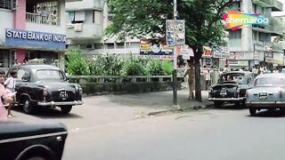 तू इतना अमीर नहीं हुआ है की तू अपनी माँ को खरीद पाए