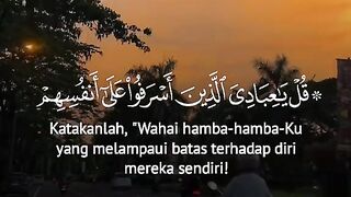 Jalan Raya 3