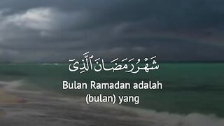 Pesisir pantai 2