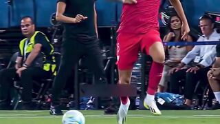Final UEFA Super Cup 2023 antara Manchester City vs Sevilla