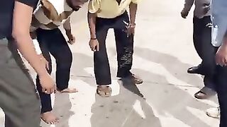 Funny videos 883