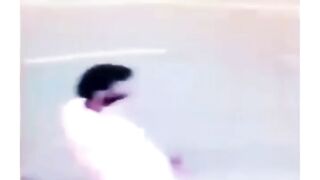 Funny videos 884