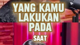 Oknum Polisi Ikut Melakukan Kekerasan: Korban Diperkosa Berkali-kali oleh Pelaku