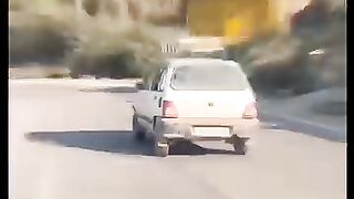 Funny videos 885