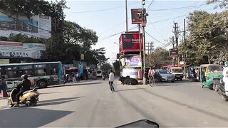 Funny videos 886