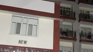 Funny videos 887