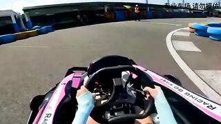 Funny videos 888