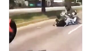 Funny videos 890
