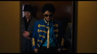 Michael 2026 Full Movie