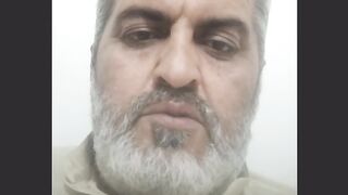 hasbi rabbi marbe