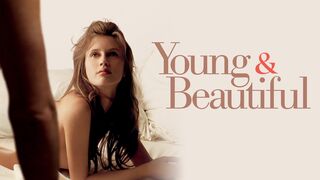 Young & Beautiful 2013