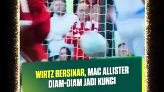 Terlalu jago ini Phove nya marceL???? #WeOwnThis #MPLIDS17 #WellPlayed #GameplayS17 #MARCEL GEE
