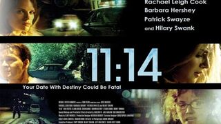 11-14 2003