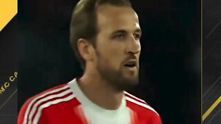 PSG 5-4 Bayern Munich | UCL Semifinal Leg 1 Highlights