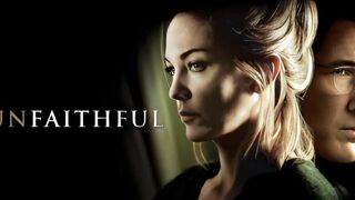 Unfaithful 2002