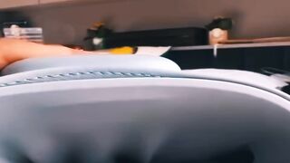 The Ultimate Recovery Gear for Gamers & Office Workers