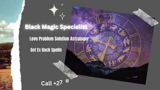 Need Sangoma In Johannesburg? Call +27789571548 Traditional Healers Sangoma in pretoria durban Sangoma near me