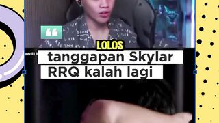 Master Skylar's MLBB Naruto collaboration with the best hero builds and strategies in Mobile Legends