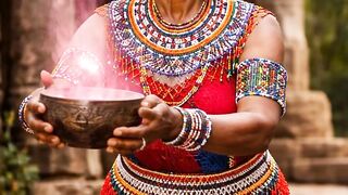 Johannesburg & gauteng+27719913197 sangoma Cape Town, Traditional Healer Pretoria, Durban, Nelspruit, Bloemfontein, East London, Port Elizabeth