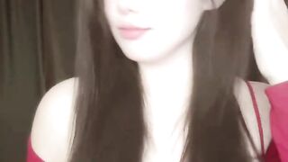 新世界公司点击会员申请Q微：7925786