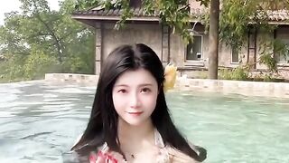 孟波圣淘沙平台开号Q微：7925786