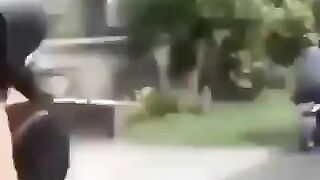 funny motorcycle