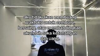 Stori harian 6