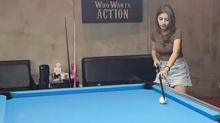 Main biliar dulu ga s