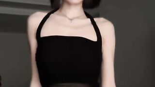 新盛娱乐网投开户人Q微：7925786