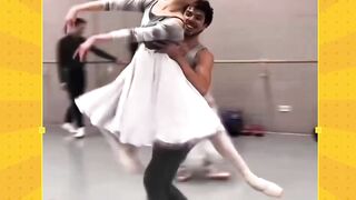 kenapa bakat orang orang bagus ya