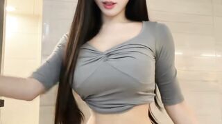 小勐拉新美高梅娱乐网址xsj115.cc