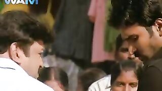Indian Movie Clip 3