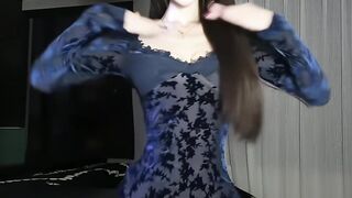 缅甸赌场网投开户联系Q微：7925786