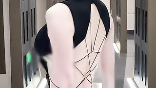 孟波美高梅娱乐官网xsj115.cc