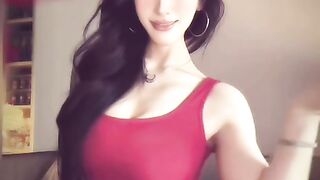 新盛公司在线开户Q微：7925786