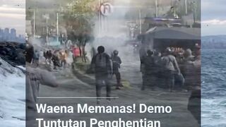 MESINGG 191