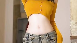 孟波圣淘沙娱乐开户Q微：7925786