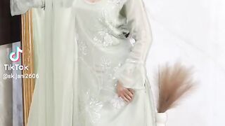 Behan Bahi Mast Thukai Kahani Hot Story