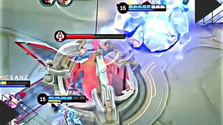Counter onic telah di temukan????
