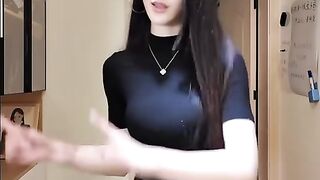 布斯平台开户咨询Q微：7925786