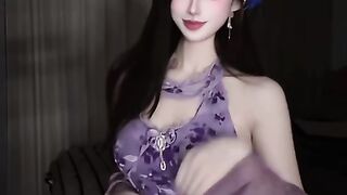 福布斯平台游戏开户网址xsj115.cc