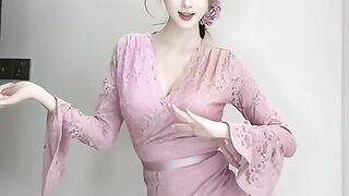 新世界公司游戏注册网址xsj115.cc