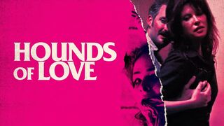 Hounds of Love 2016