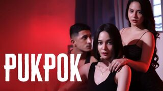 Pukpok 2024