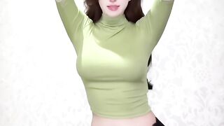 新加坡金沙赌场在线开户Q微：7925786 2