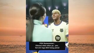 Lamine yamal menang banyak
