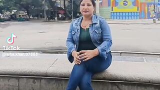 Maa Beta Must Thukai Kahani Hot Story