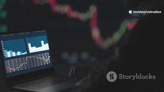 Velrudiox Review-{BEWARE TO FRAUD}-Maximize Your Potential with Velrudiox Trading Platform!