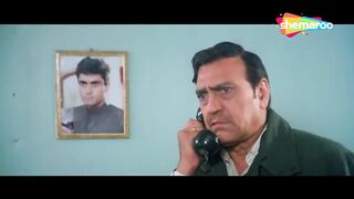 Climax Scene : अक्षय कुमार ने लिया अपनी माँ की मौत का बदला
