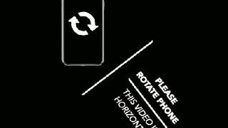 Cigarete